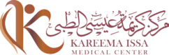cropped-001-logo-Kareema-Medical.png